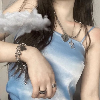 Furry插画色彩灵感FurryQQ群